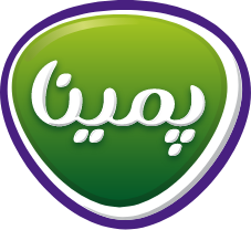 pemina logo